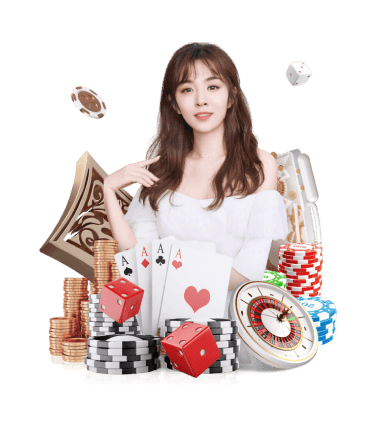 K8一触即发人生赢家 v41.89.84.51 官方正式版 1