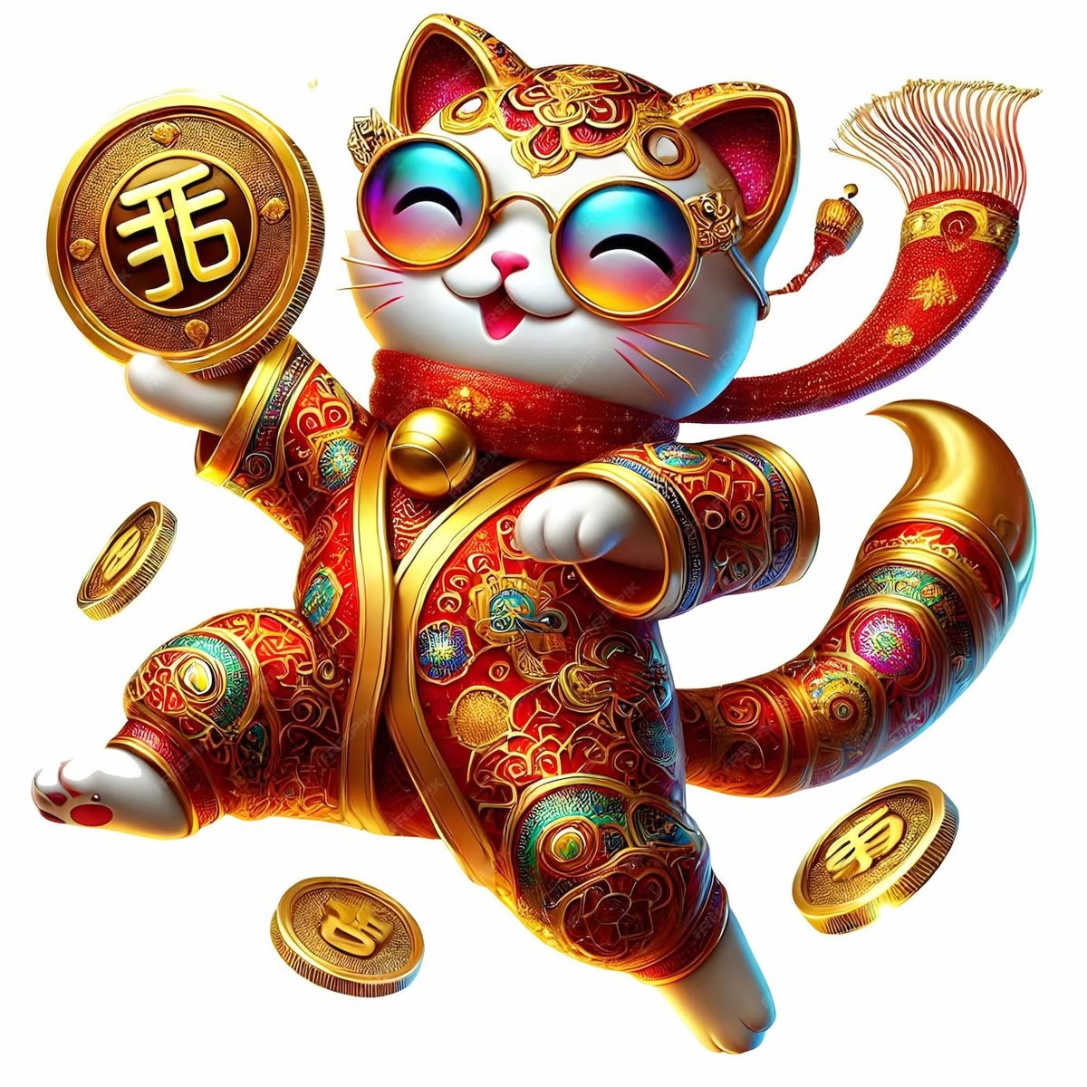 K8一触即发人生赢家手机版