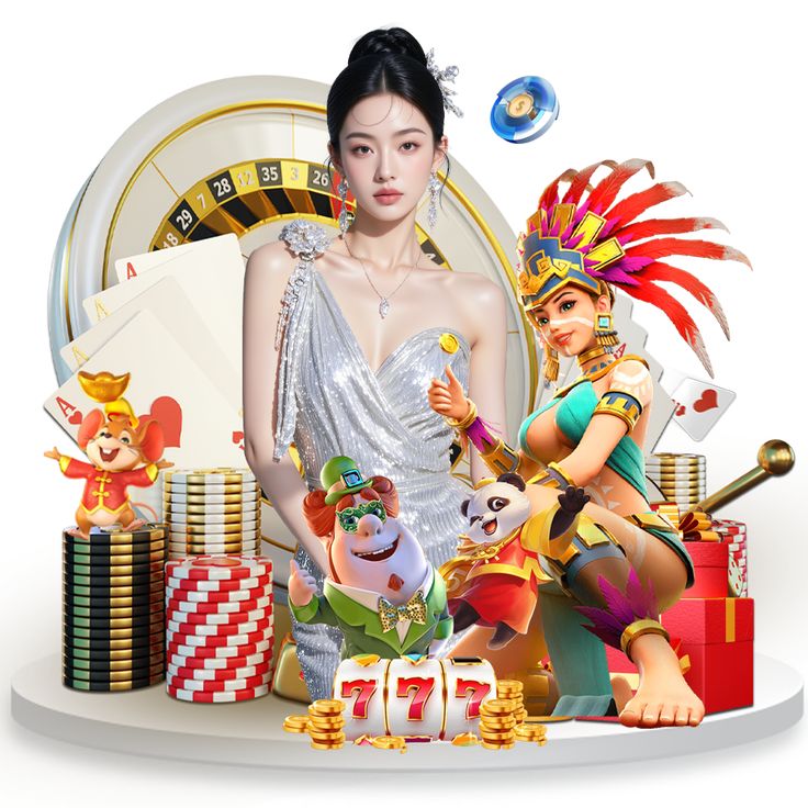 {K8一触即发人生赢家2025最新版