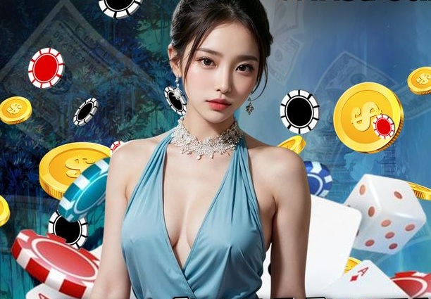 K8一触即发人生赢家电脑免费版