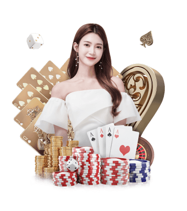 K8一触即发人生赢家最新版