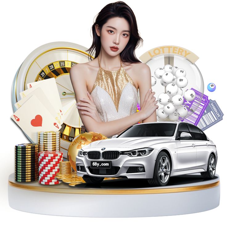 体育app官网下载安装客户端