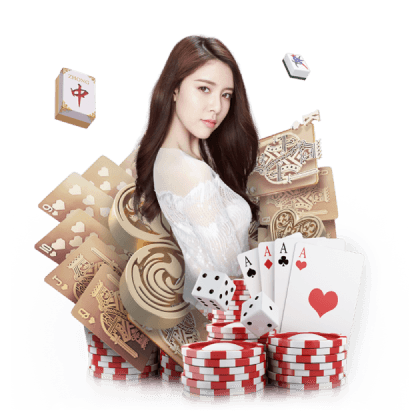 手机免费体育直播app下载2025最新版