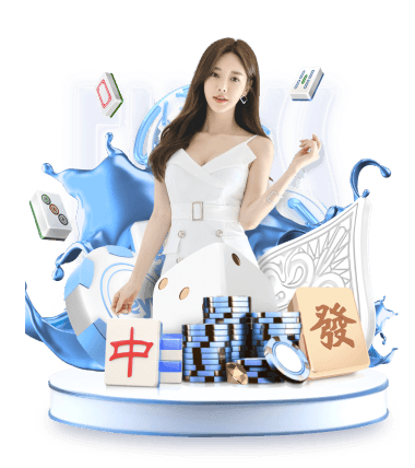 免费体育直播平台app手机版