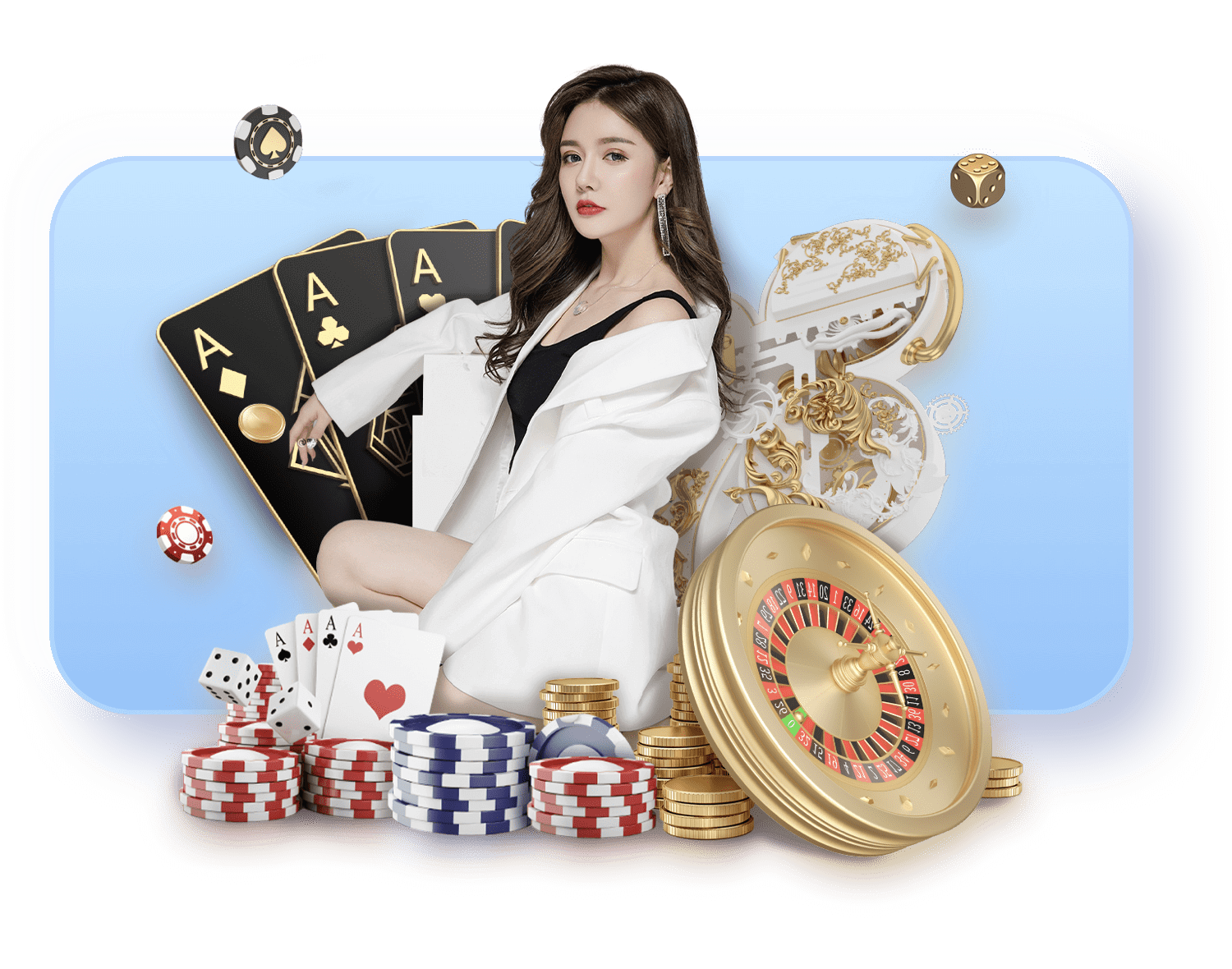 手机免费体育直播app下载电脑免费版