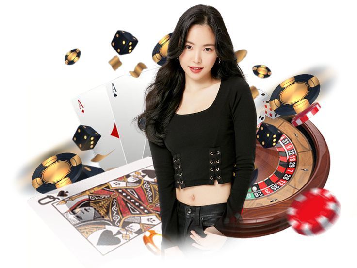 体育app官网下载安装电脑免费版