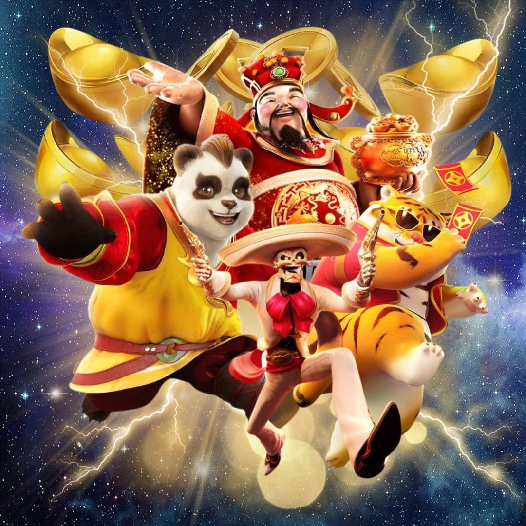 体育app官网下载安装手机版