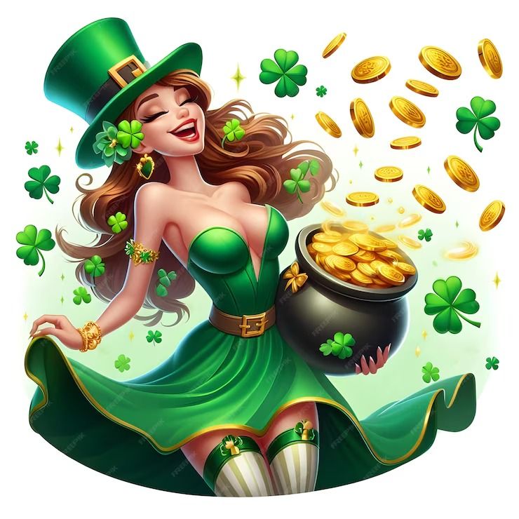 体育app官网下载安装桌面版客户端