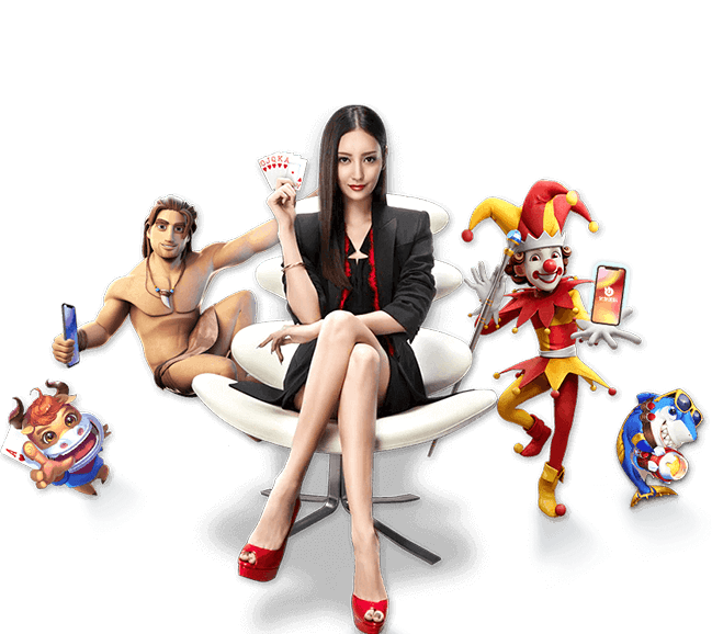 K8一触即发人生赢家最新版