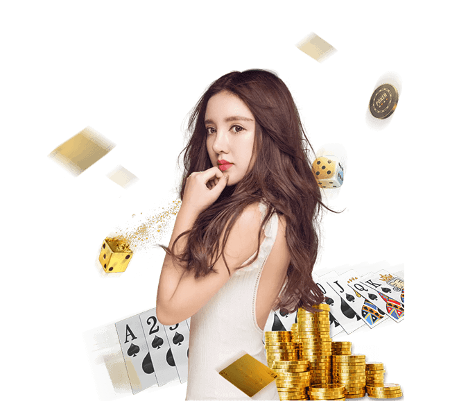 免费体育直播平台app2025最新版