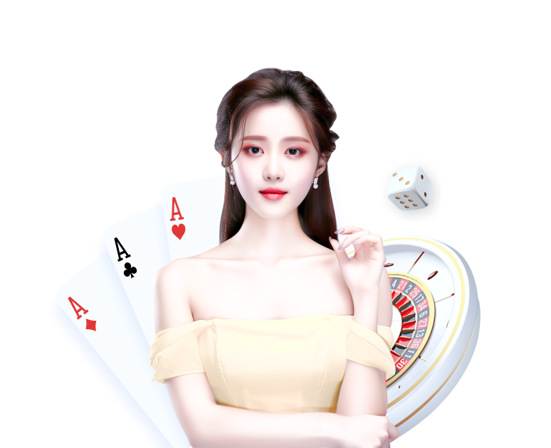 K8一触即发人生赢家免费版