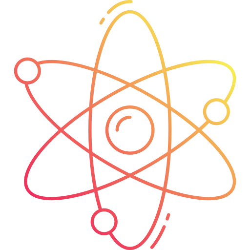 kuauyun手机APP下载安装桌面版客户端