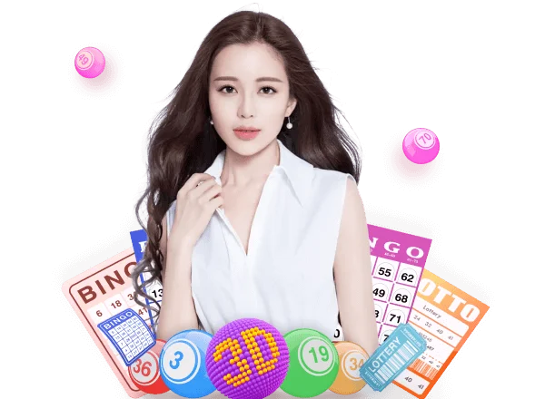 体育app官网下载安装2025最新版