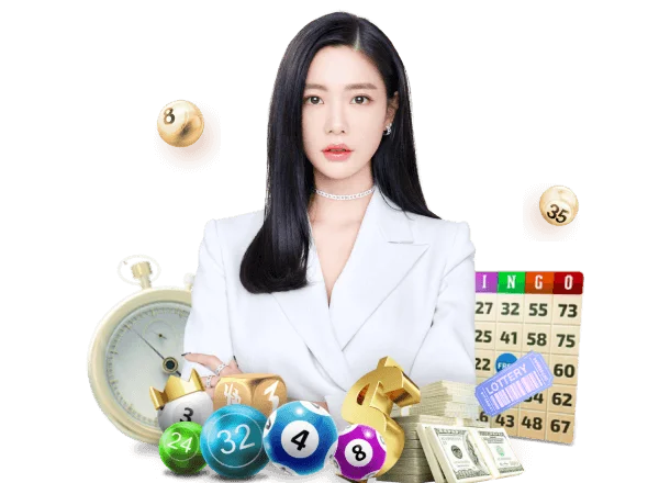 体育app官网下载安装